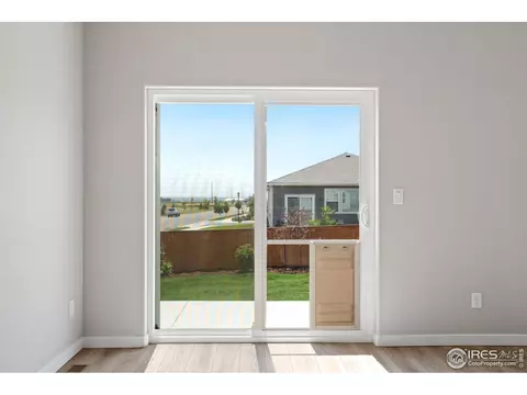 1247 Wild Basin Rd, Windsor, CO 80550 photo 10