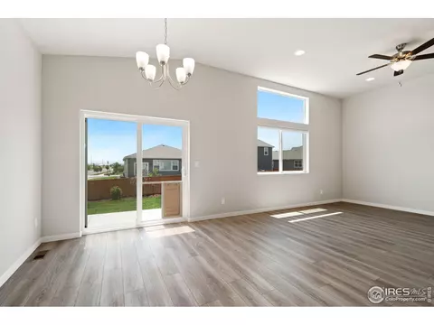 1247 Wild Basin Rd, Windsor, CO 80550 photo 7