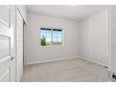 1247 Wild Basin Rd, Windsor, CO 80550 photo 24