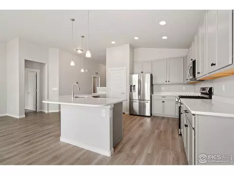 1247 Wild Basin Rd, Windsor, CO 80550 photo 9