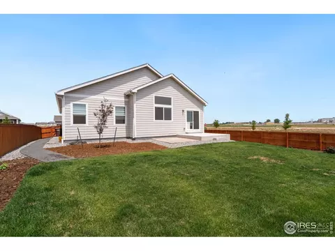 1247 Wild Basin Rd, Windsor, CO 80550 photo 16