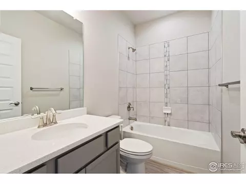 1247 Wild Basin Rd, Windsor, CO 80550 photo 26