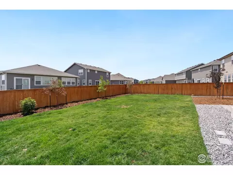 1247 Wild Basin Rd, Windsor, CO 80550 photo 13