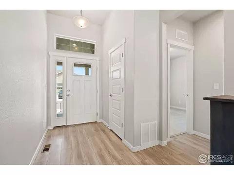 1247 Wild Basin Rd, Windsor, CO 80550 photo 3