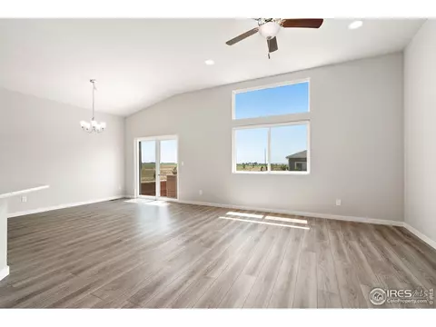 1247 Wild Basin Rd, Windsor, CO 80550 photo 8