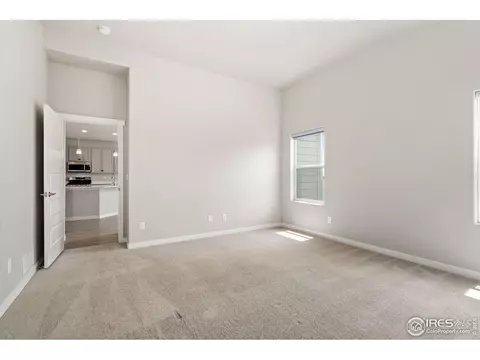 1247 Wild Basin Rd, Windsor, CO 80550 photo 18