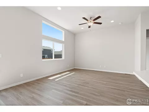 1247 Wild Basin Rd, Windsor, CO 80550 photo 17
