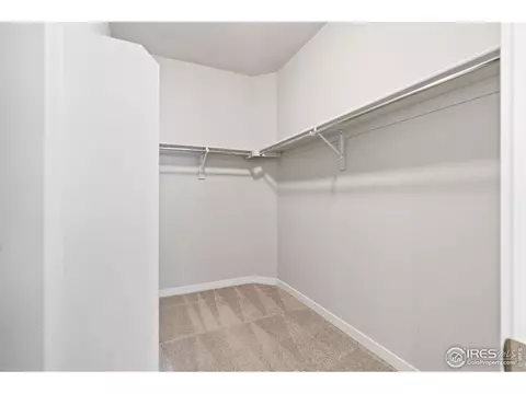1247 Wild Basin Rd, Windsor, CO 80550 photo 22