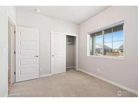 1247 Wild Basin Rd, Windsor, CO 80550 photo 25