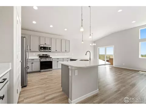 1247 Wild Basin Rd, Windsor, CO 80550 photo 4
