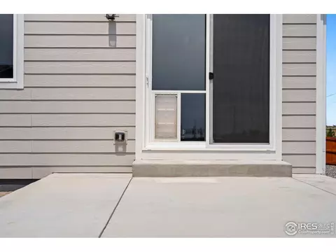 1247 Wild Basin Rd, Windsor, CO 80550 photo 15