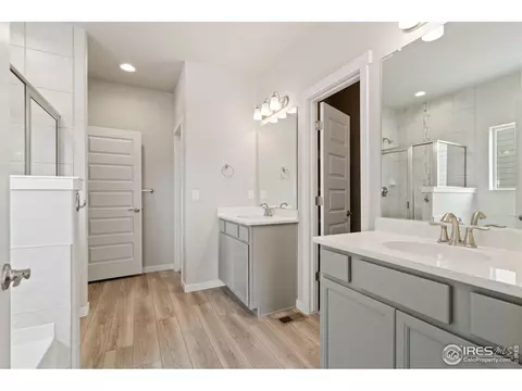 1247 Wild Basin Rd, Windsor, CO 80550 photo 20
