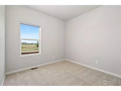 1247 Wild Basin Rd, Windsor, CO 80550 photo 27