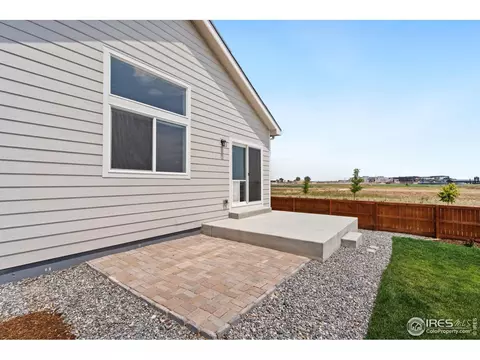1247 Wild Basin Rd, Windsor, CO 80550 photo 14