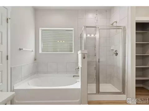 1247 Wild Basin Rd, Windsor, CO 80550 photo 21