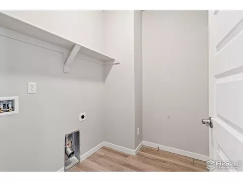 1247 Wild Basin Rd, Windsor, CO 80550 photo 23