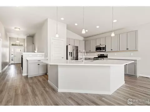 1247 Wild Basin Rd, Windsor, CO 80550 photo 5