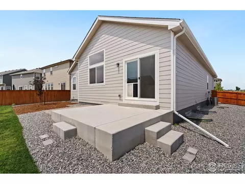 1247 Wild Basin Rd, Windsor, CO 80550 photo 11