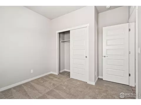 1247 Wild Basin Rd, Windsor, CO 80550 photo 28