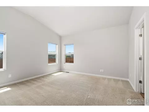 1247 Wild Basin Rd, Windsor, CO 80550 photo 19