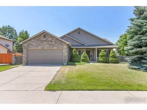 1313 Bramble Pl, Longmont, CO 80504