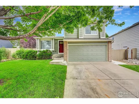 1907 Reliance Cir, Superior, CO 80027