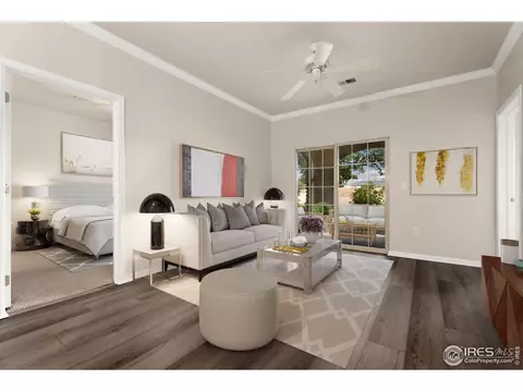 5620 Fossil Creek Pkwy #12104, Fort Collins, CO 80525