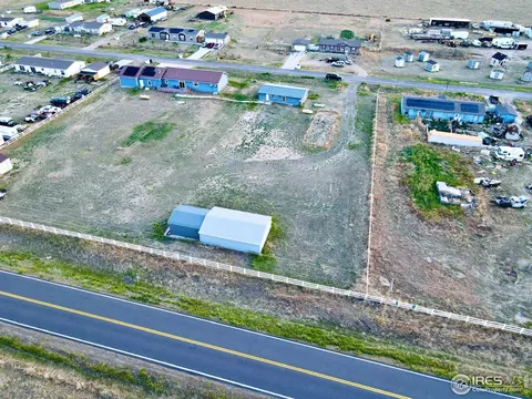 24320 Carlin St, Ault, CO 80610 photo 19