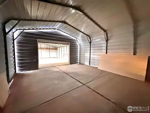 24320 Carlin St, Ault, CO 80610 photo 17