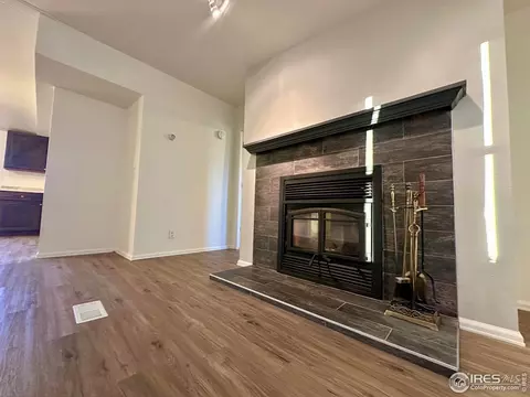 24320 Carlin St, Ault, CO 80610 photo 6
