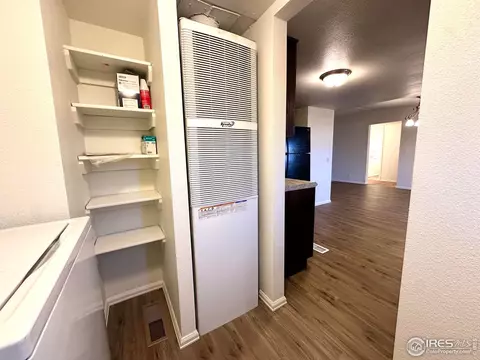 24320 Carlin St, Ault, CO 80610 photo 15