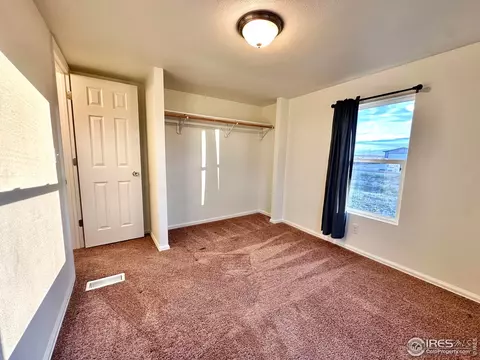 24320 Carlin St, Ault, CO 80610 photo 8