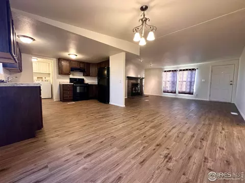 24320 Carlin St, Ault, CO 80610 photo 4