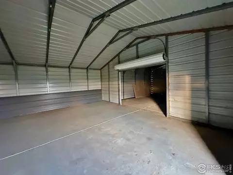 24320 Carlin St, Ault, CO 80610 photo 16