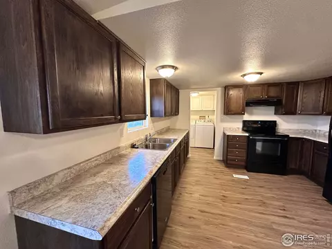 24320 Carlin St, Ault, CO 80610 photo 5