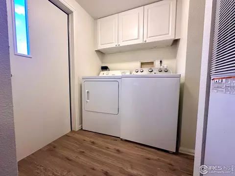 24320 Carlin St, Ault, CO 80610 photo 14