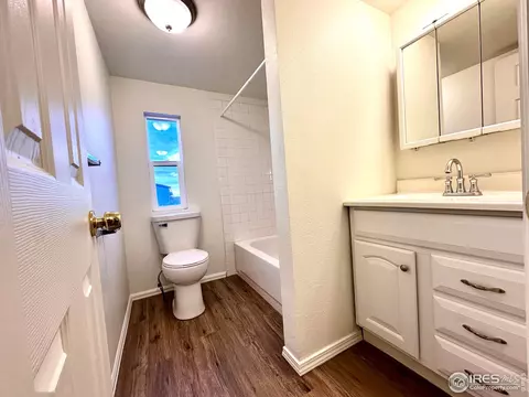 24320 Carlin St, Ault, CO 80610 photo 10