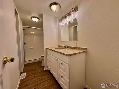 24320 Carlin St, Ault, CO 80610 photo 9