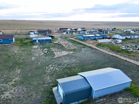 24320 Carlin St, Ault, CO 80610 photo 20