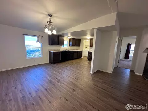 24320 Carlin St, Ault, CO 80610 photo 3
