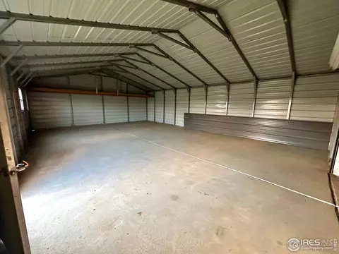 24320 Carlin St, Ault, CO 80610 photo 18