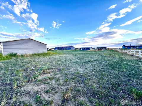 24320 Carlin St, Ault, CO 80610 photo 24