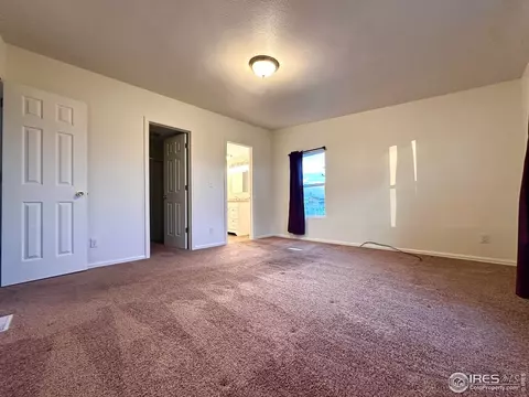 24320 Carlin St, Ault, CO 80610 photo 7