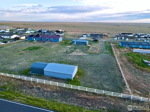 24320 Carlin St, Ault, CO 80610 photo 21