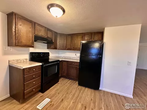 24320 Carlin St, Ault, CO 80610 photo 12