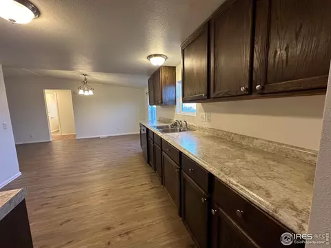 24320 Carlin St, Ault, CO 80610 photo 13