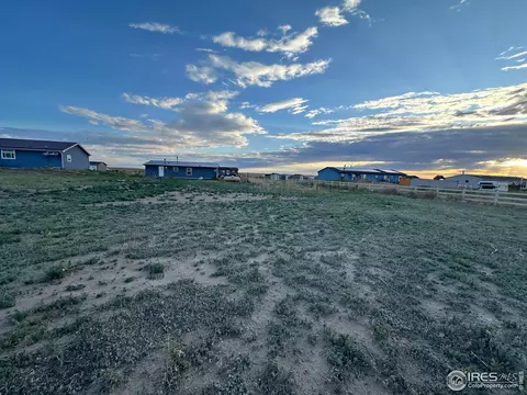 24320 Carlin St, Ault, CO 80610 photo 25