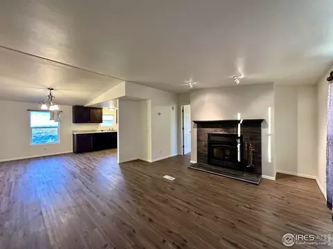 24320 Carlin St, Ault, CO 80610 photo 2