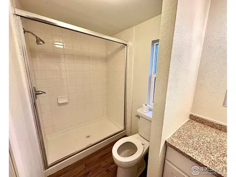 24320 Carlin St, Ault, CO 80610 photo 11
