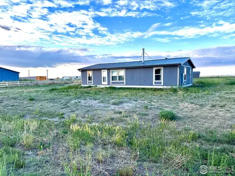 24320 Carlin St, Ault, CO 80610 photo 23
